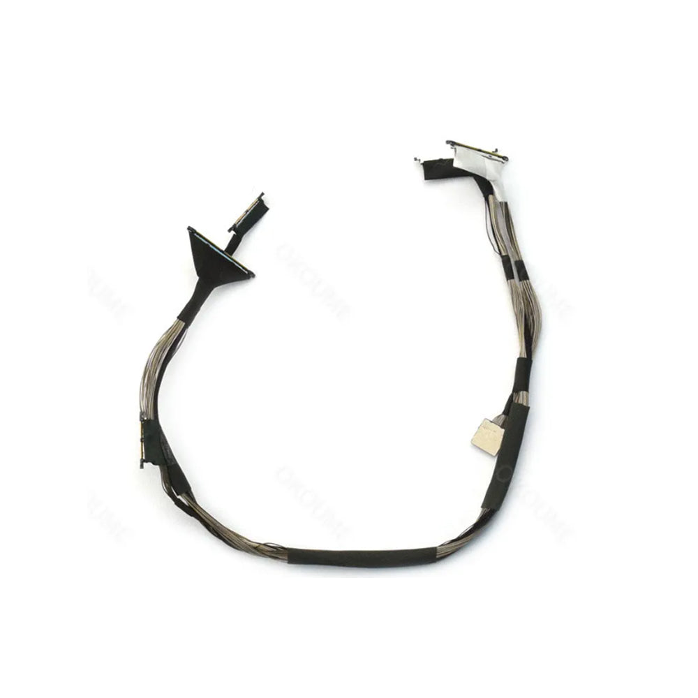 Original DJI Mavic 3T Gimbal Camera Signal Cable