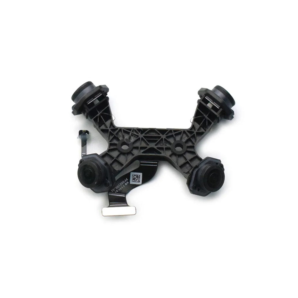Original DJI Mini 4 Pro Front Sensor Module With Cable