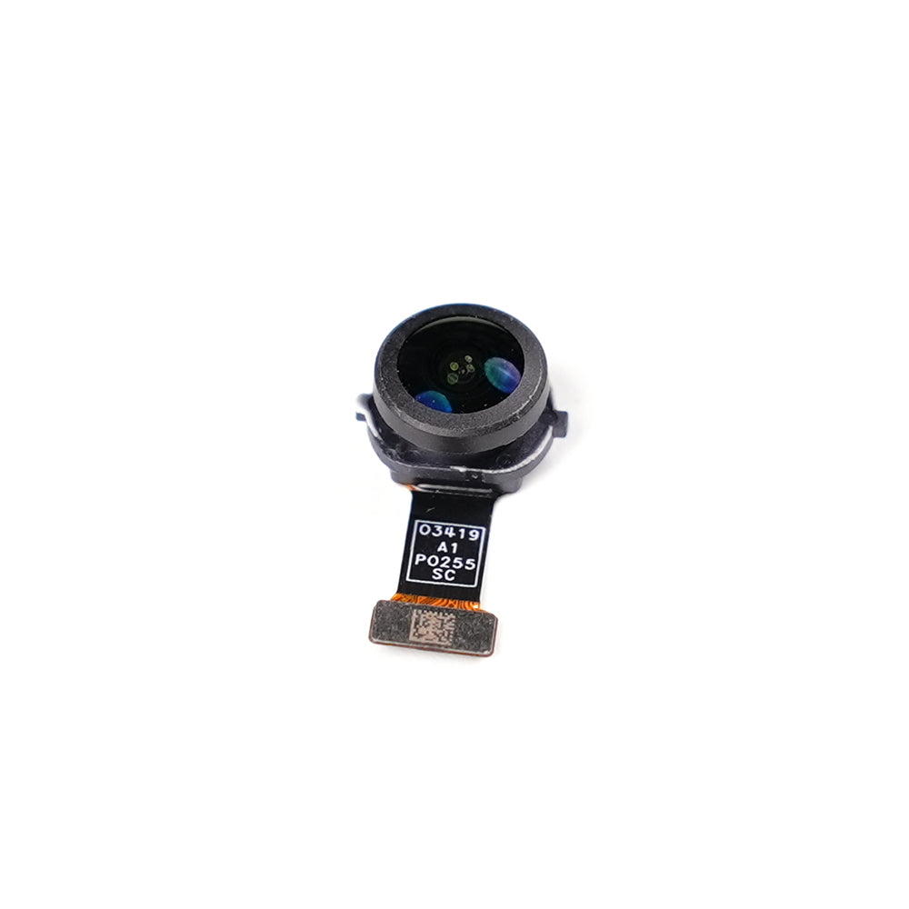Original DJI Air 3S Fisheye Vision Lens