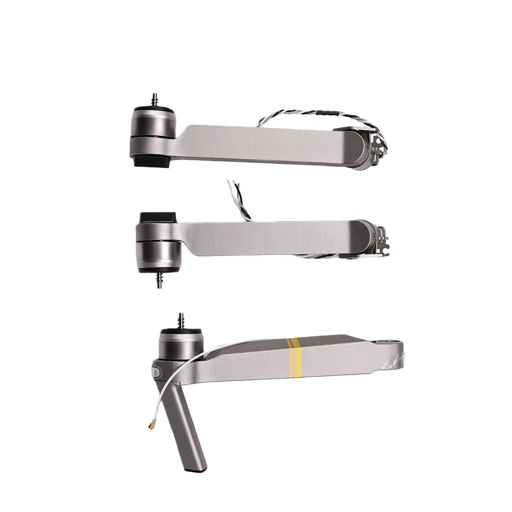 Original DJI Mavic Pro Platinum Motor Arm