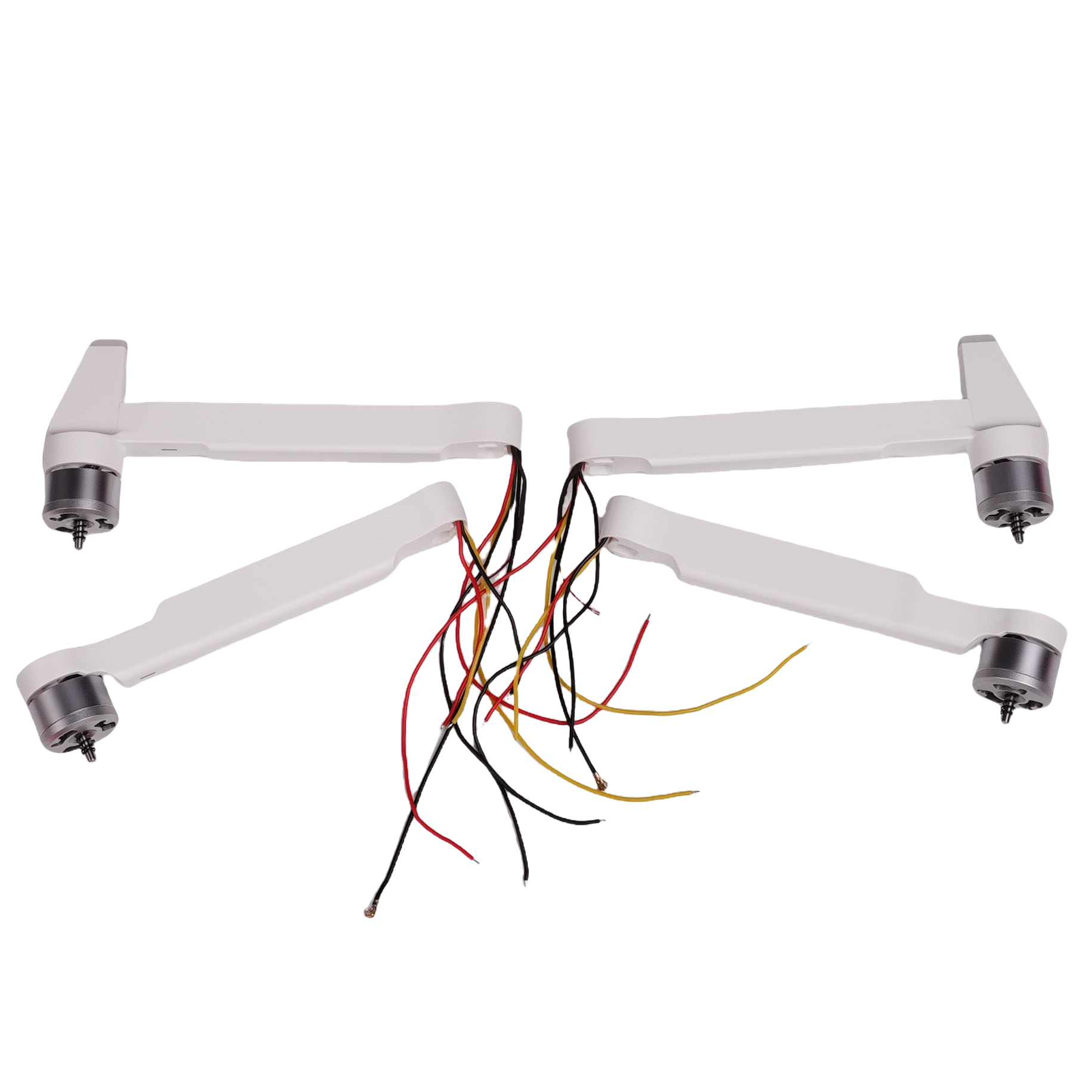 Original Fimi X8 Pro/Tele Motor Arm