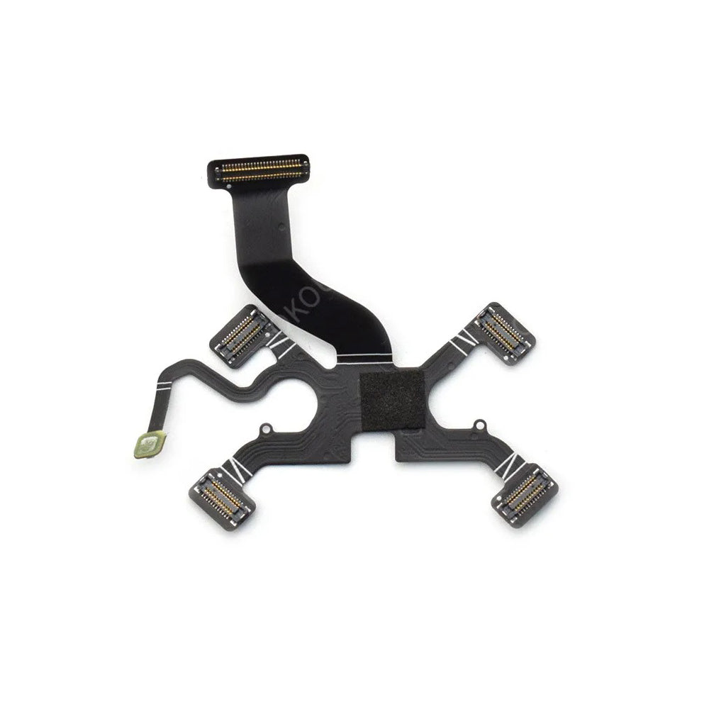 Original DJI Mini 4 Pro Gimbal Flat 7 in 1 Cable