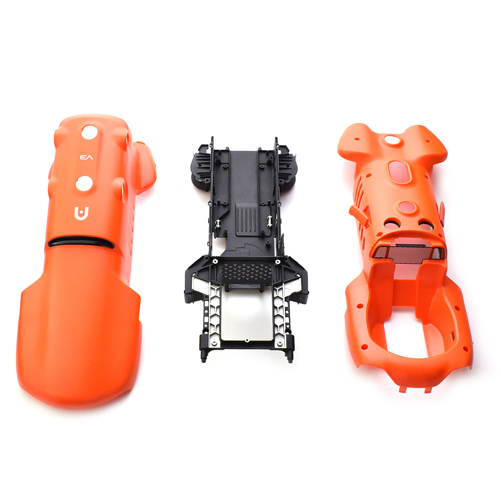 Original Autel EVO II 640T V3 Body Frame Shell