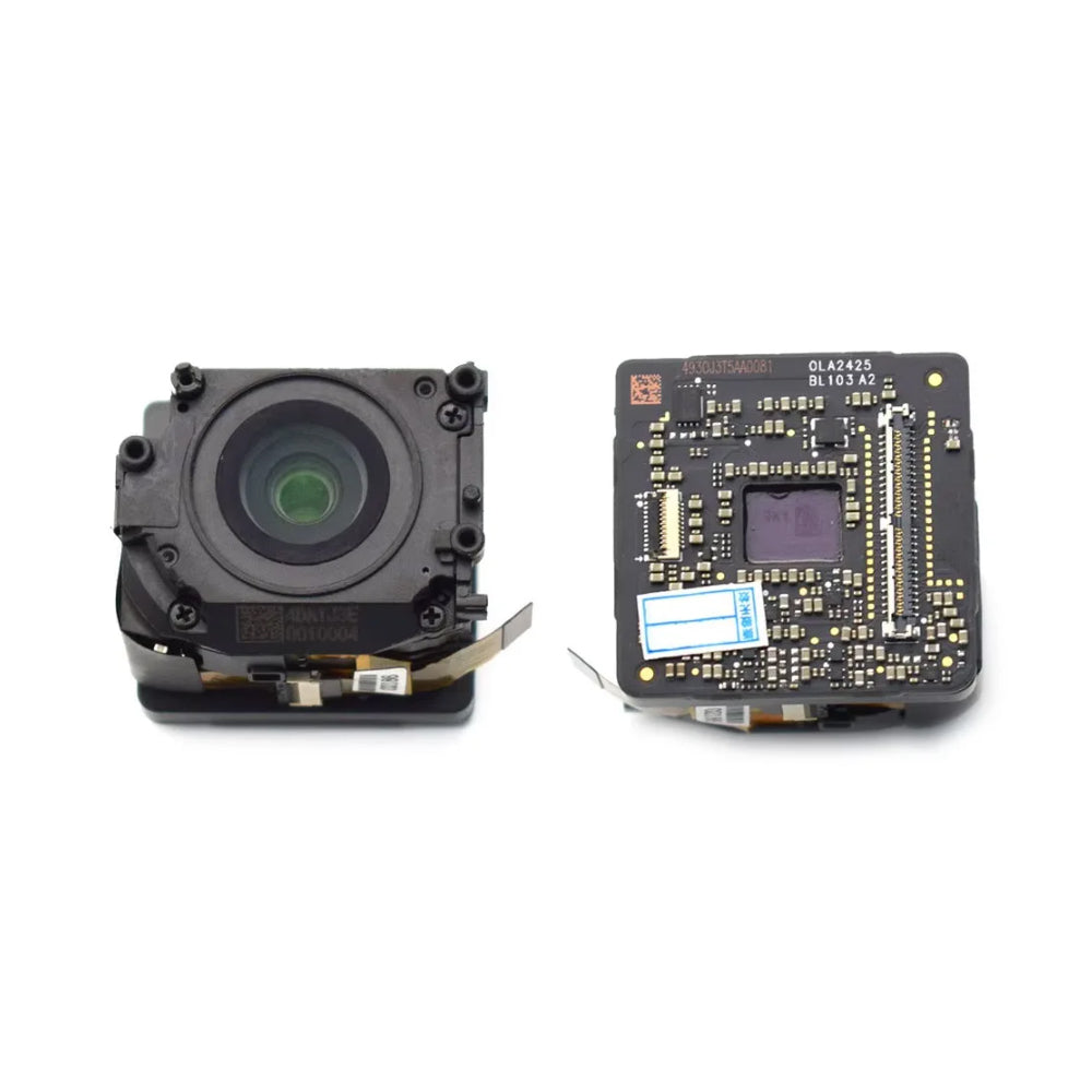 Original DJI Mavic 3 Gimbal Camera Lens