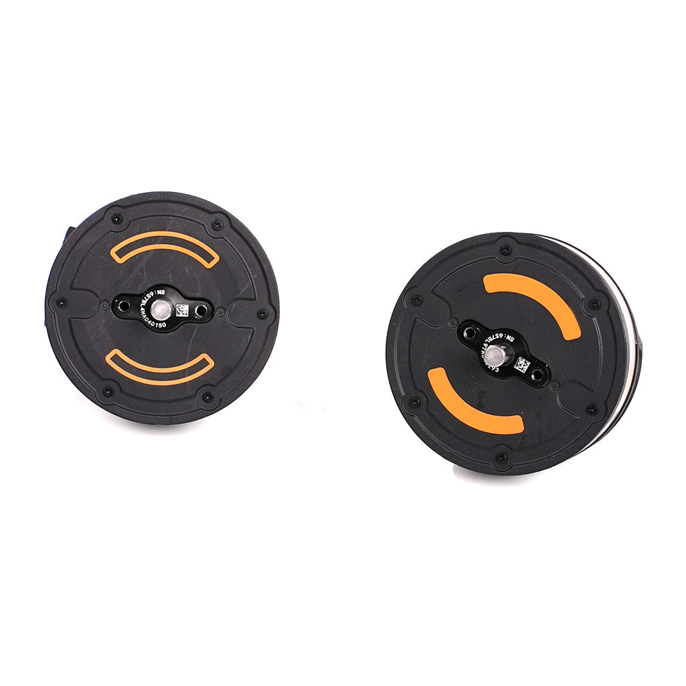 Original DJI Matrice 350 RTK Arm Motor CW CCW