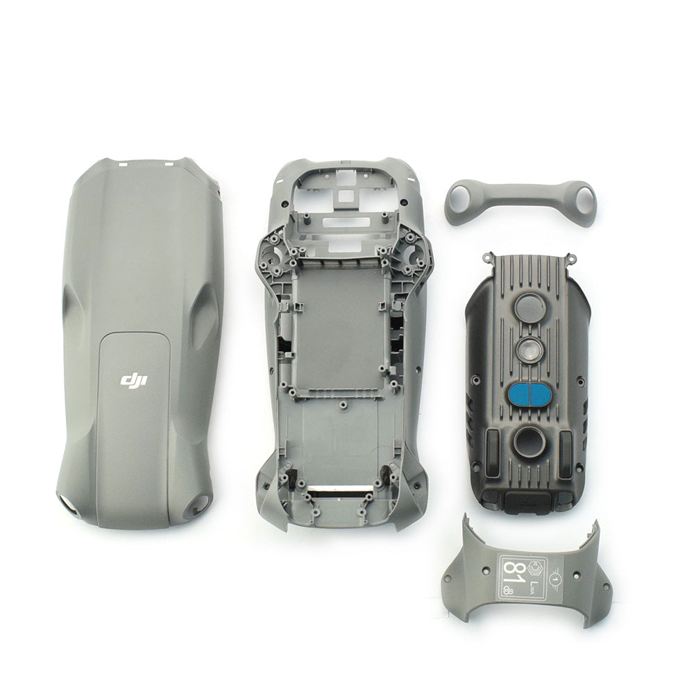 Original DJI Air 3 Body Frame Shell 95% New