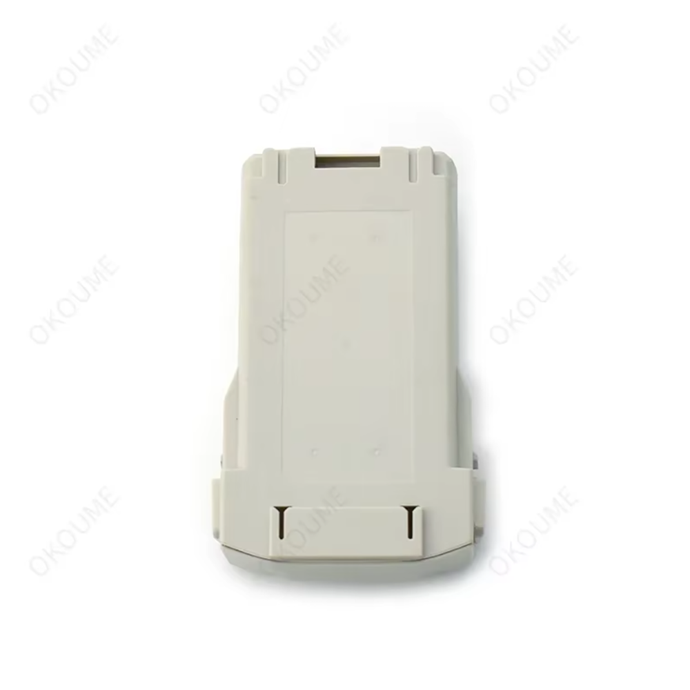 Original DJI Mini 3/3 Pro/4 Pro Battery Shell