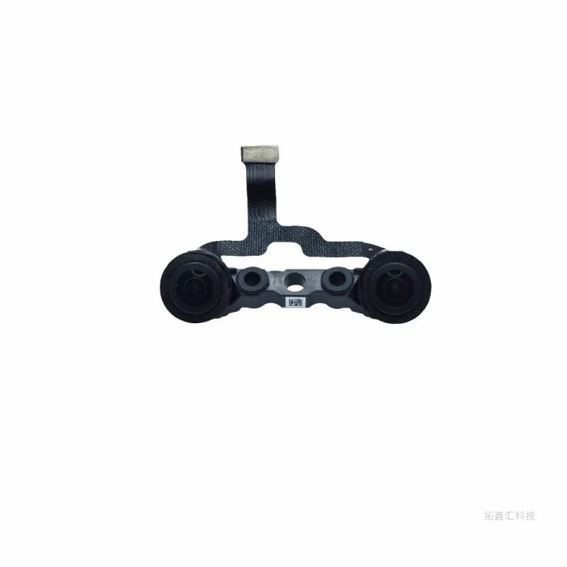 Original DJI Avata 2 Downward Vision Sensor
