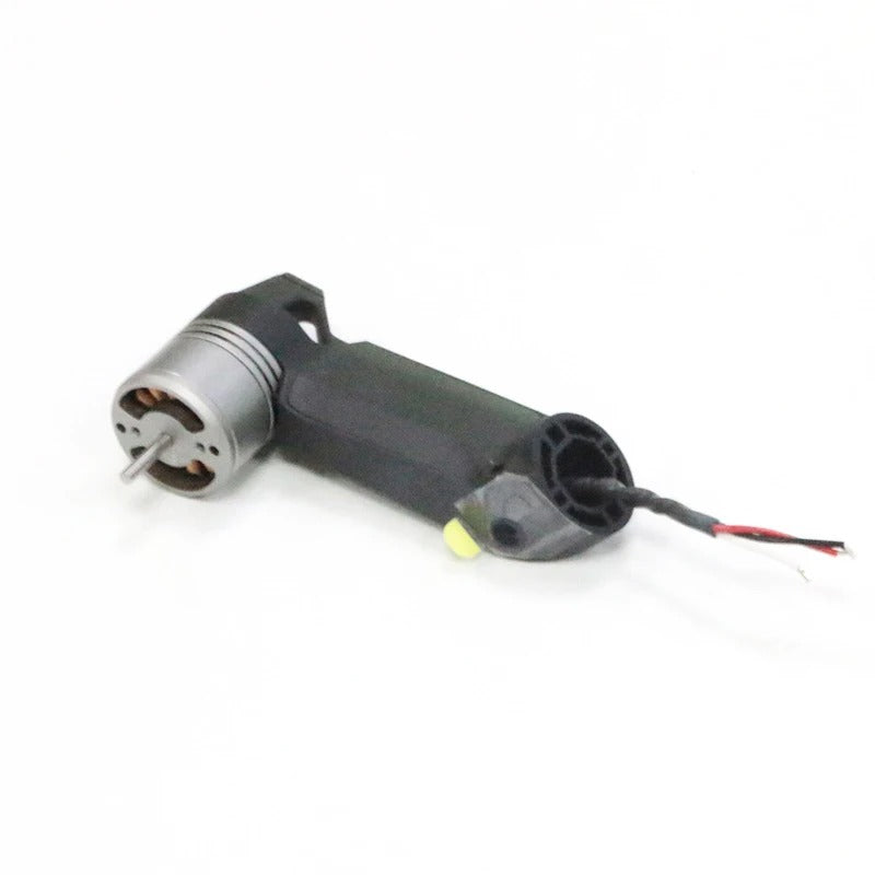 Original DJI Mavic Air Rear Motor Arm