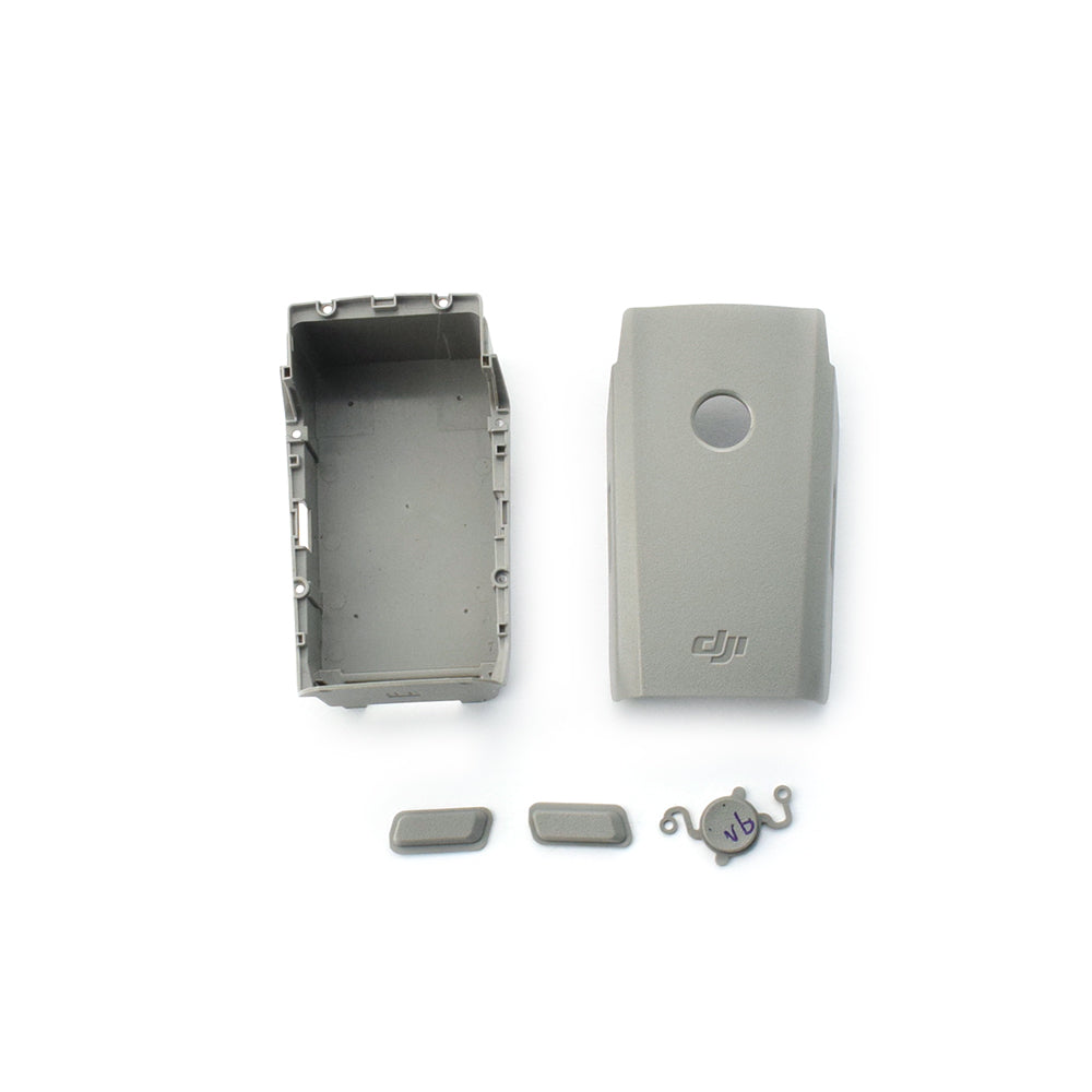 Original DJI Air 2/Air 2S Battery Shell