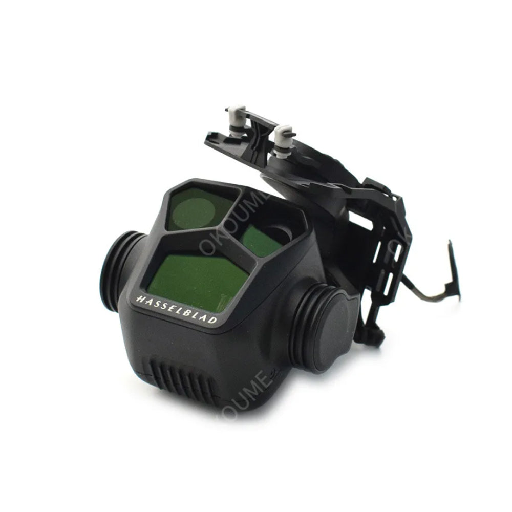 Original DJI Mavic 3 Pro Gimbal Housing