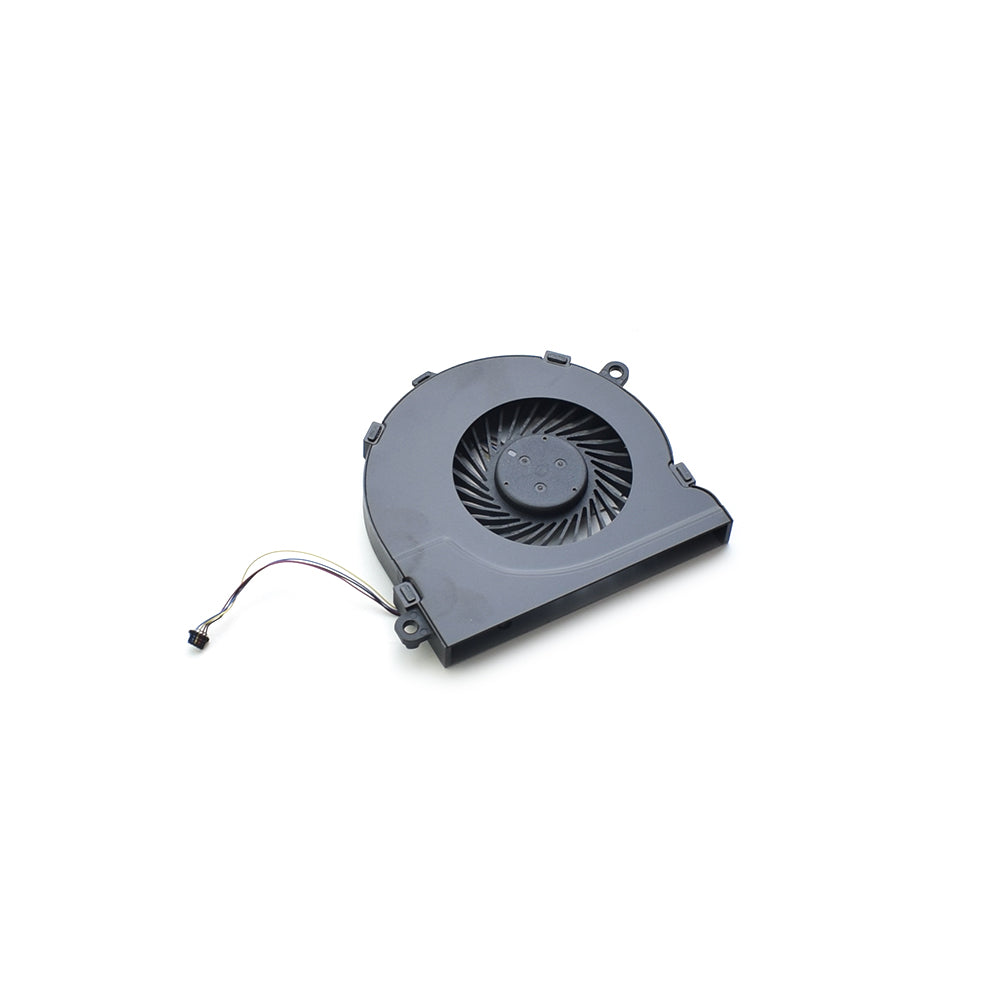 Original Autel EVO Max 4T Cooling Fan
