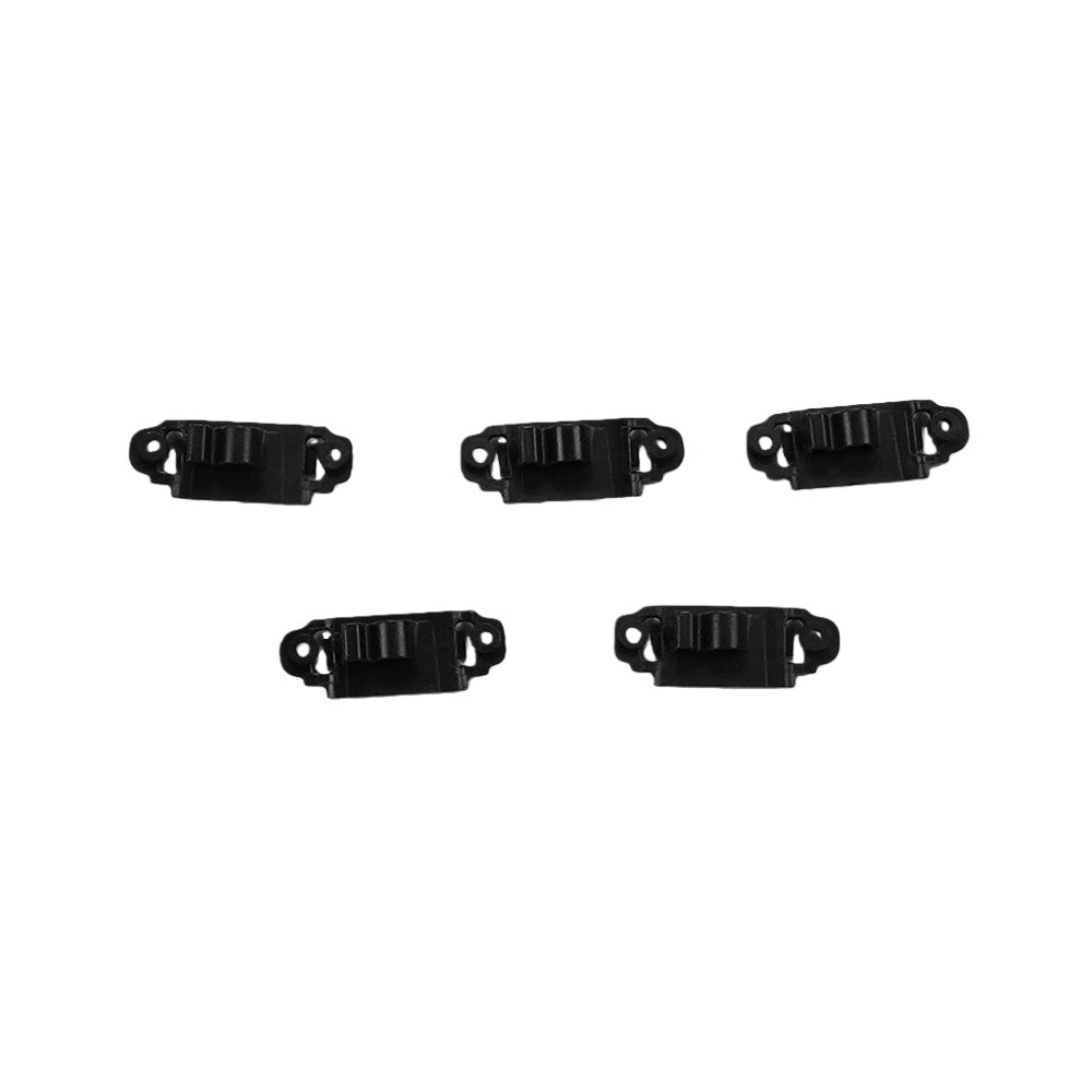 Original DJI Mavic 3 Gimbal Signal Cable Fastener