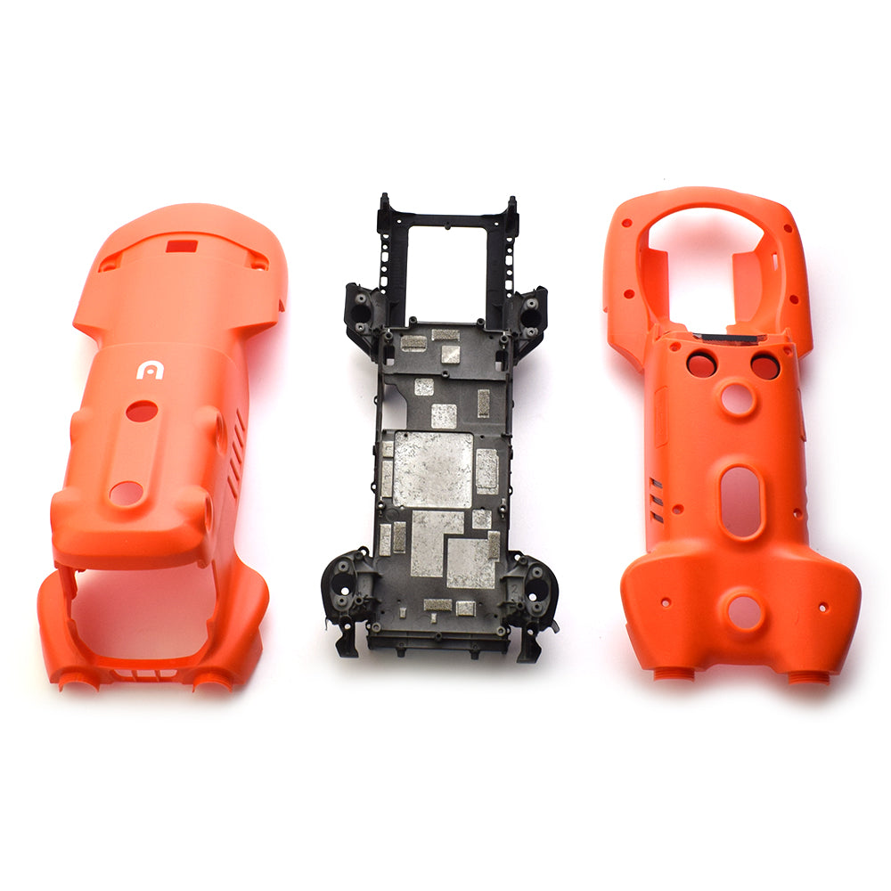 Original Autel EVO II V2 Enterprise Body Shell