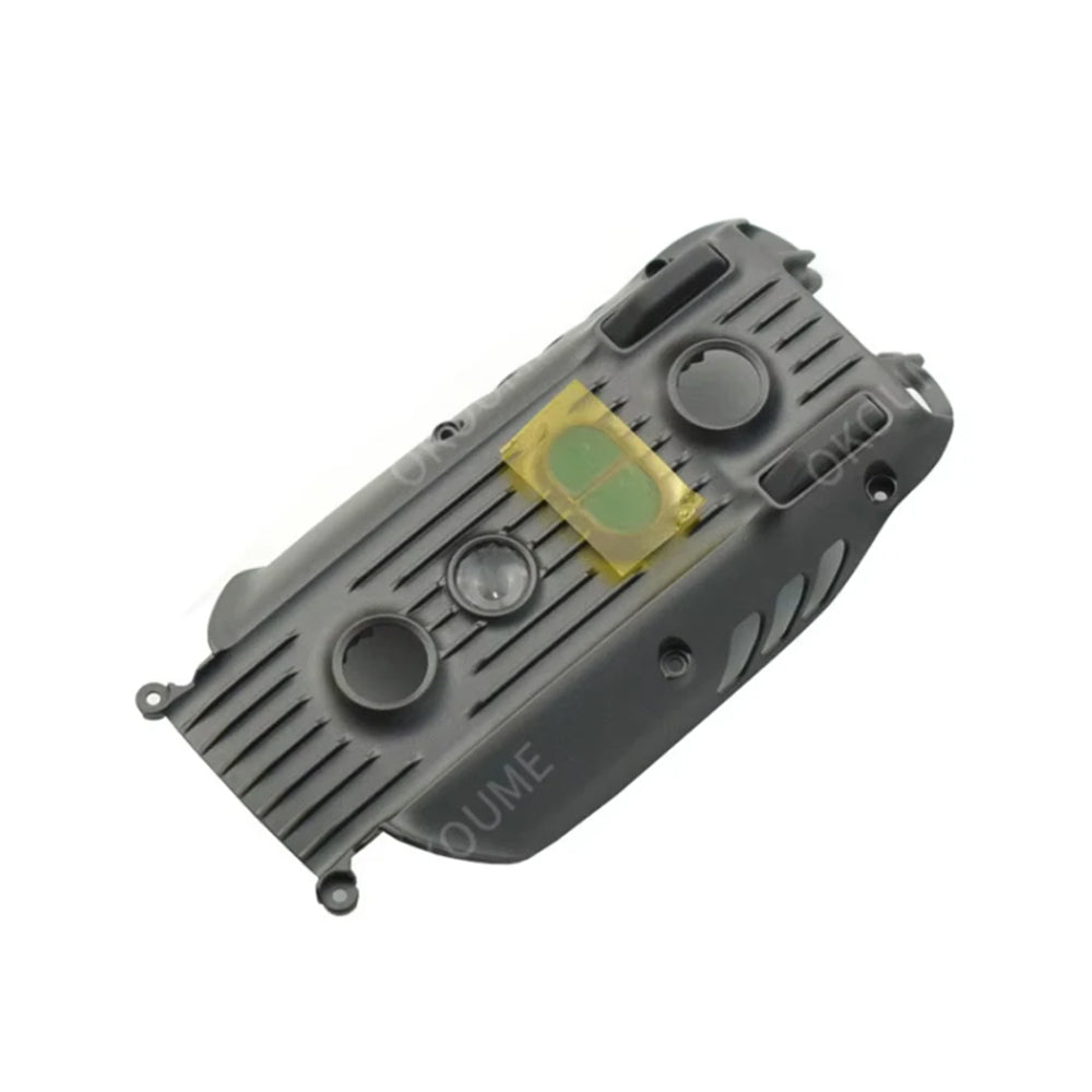 Original DJI Air 3 Body Bottom Shell New