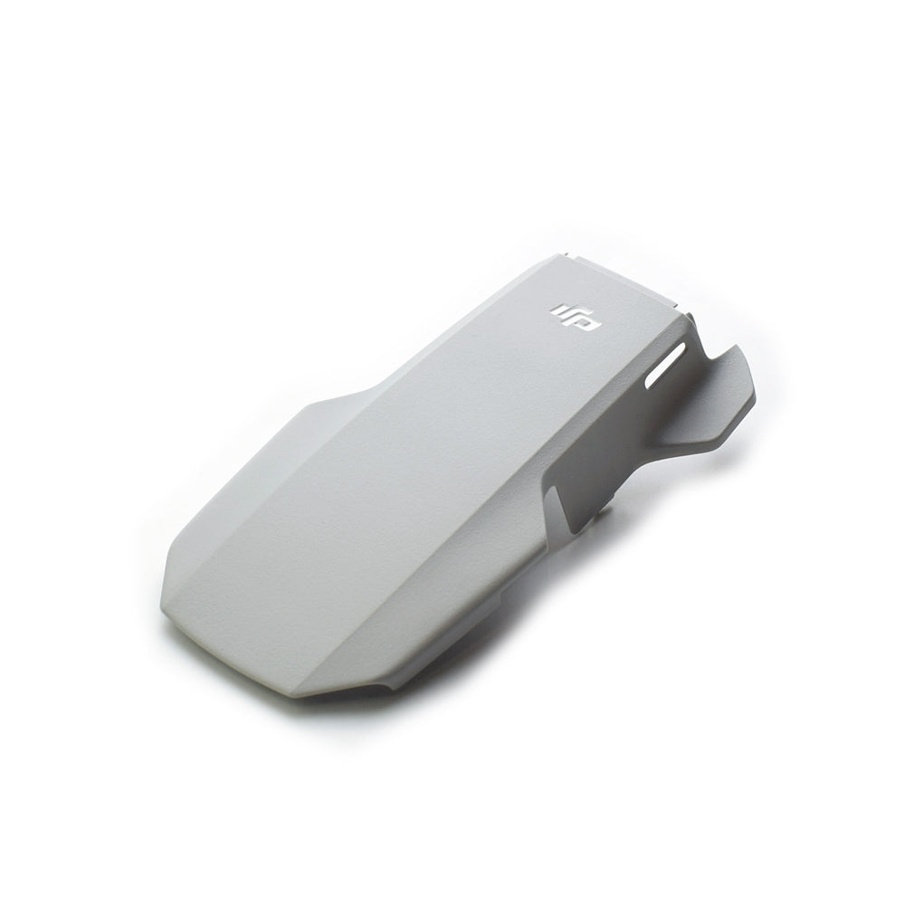Original DJI Mini Series Upper Shell