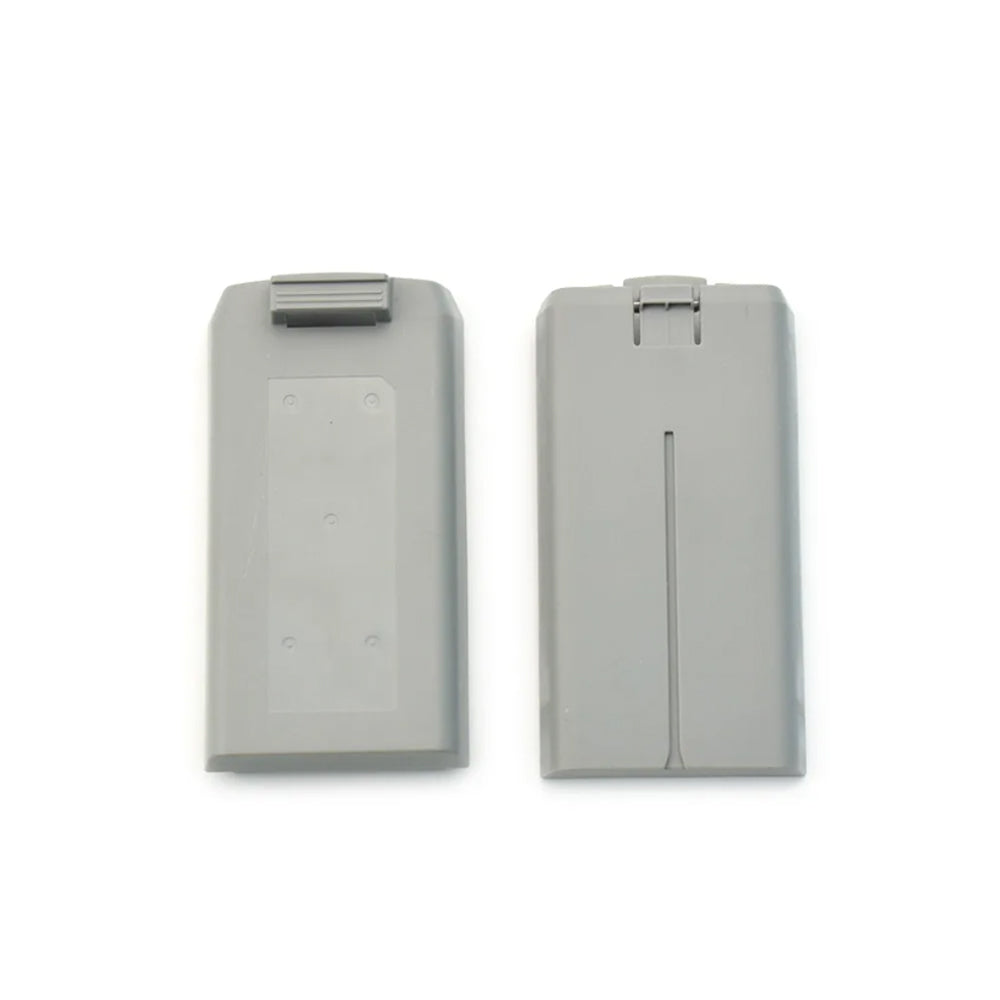 Original DJI Mini 2 Battery Shell