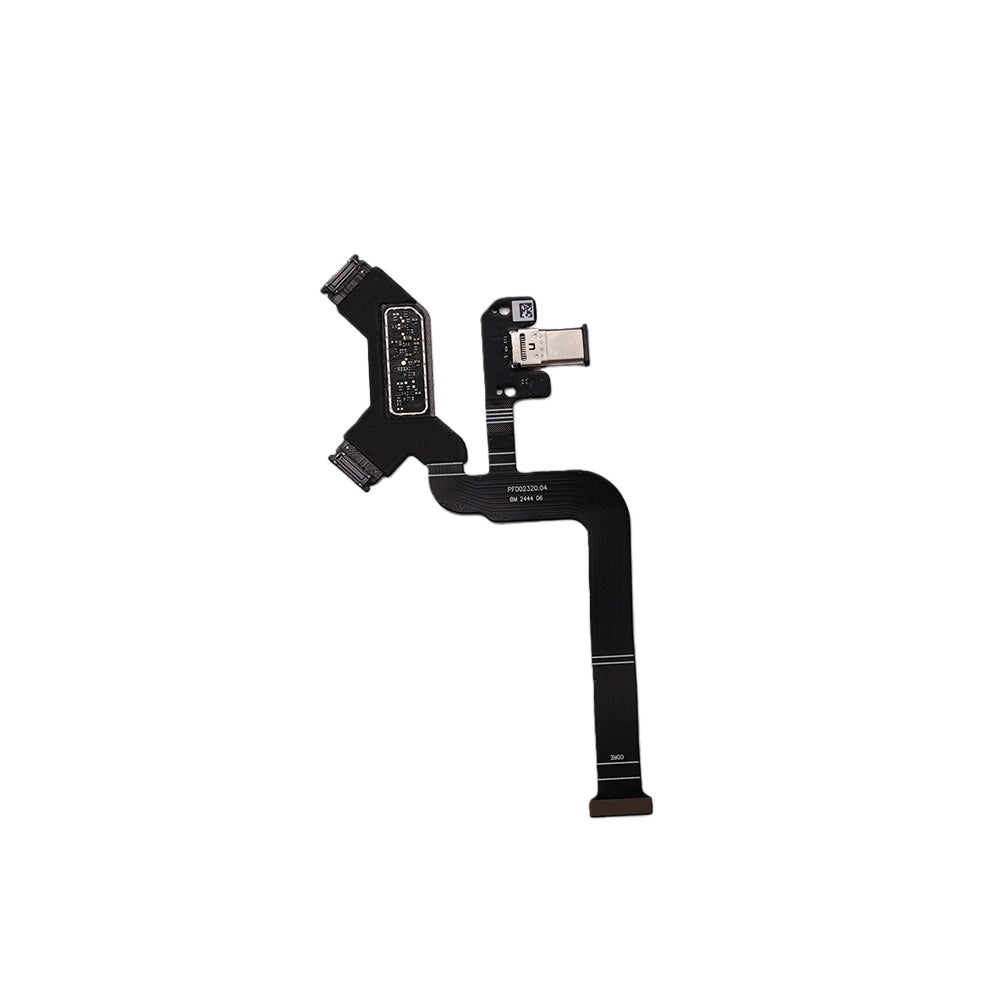 Original DJI Matrice 4T Rear 4G Cable