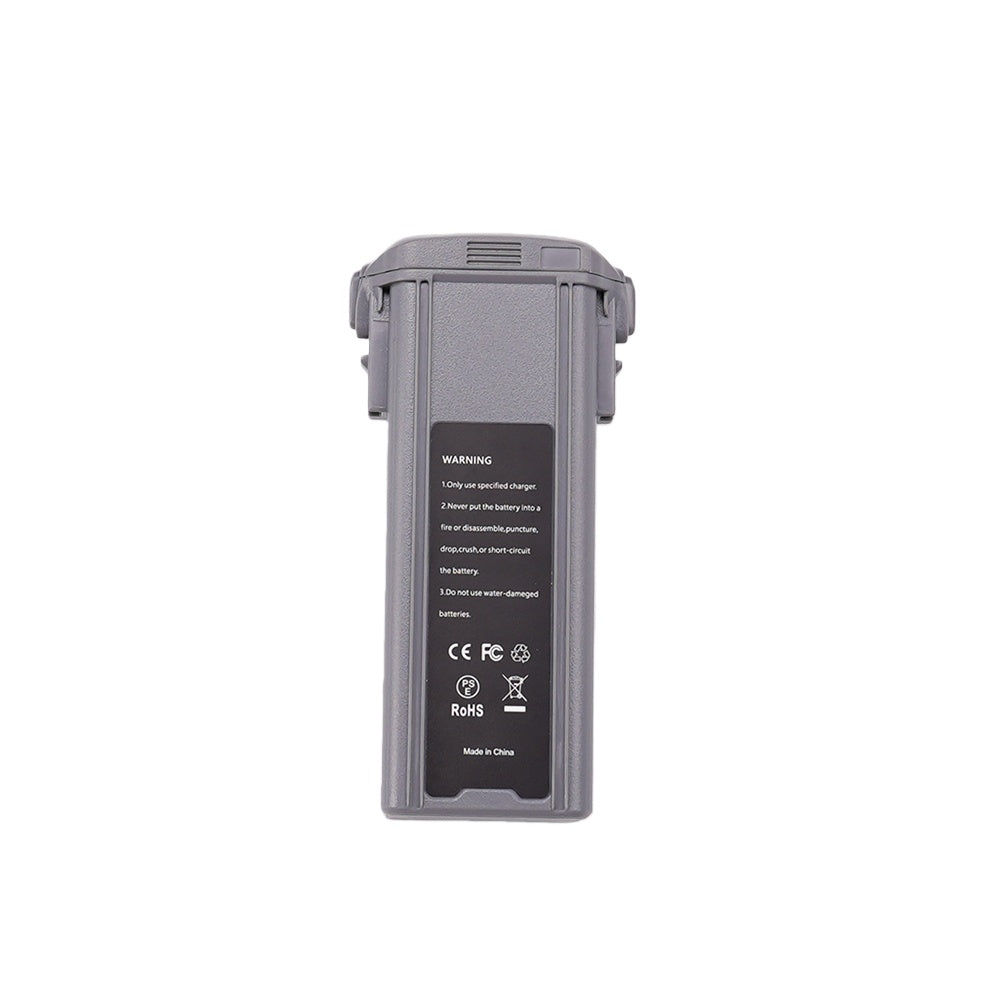 New DJI Air 3 4241mAh Flight Battery