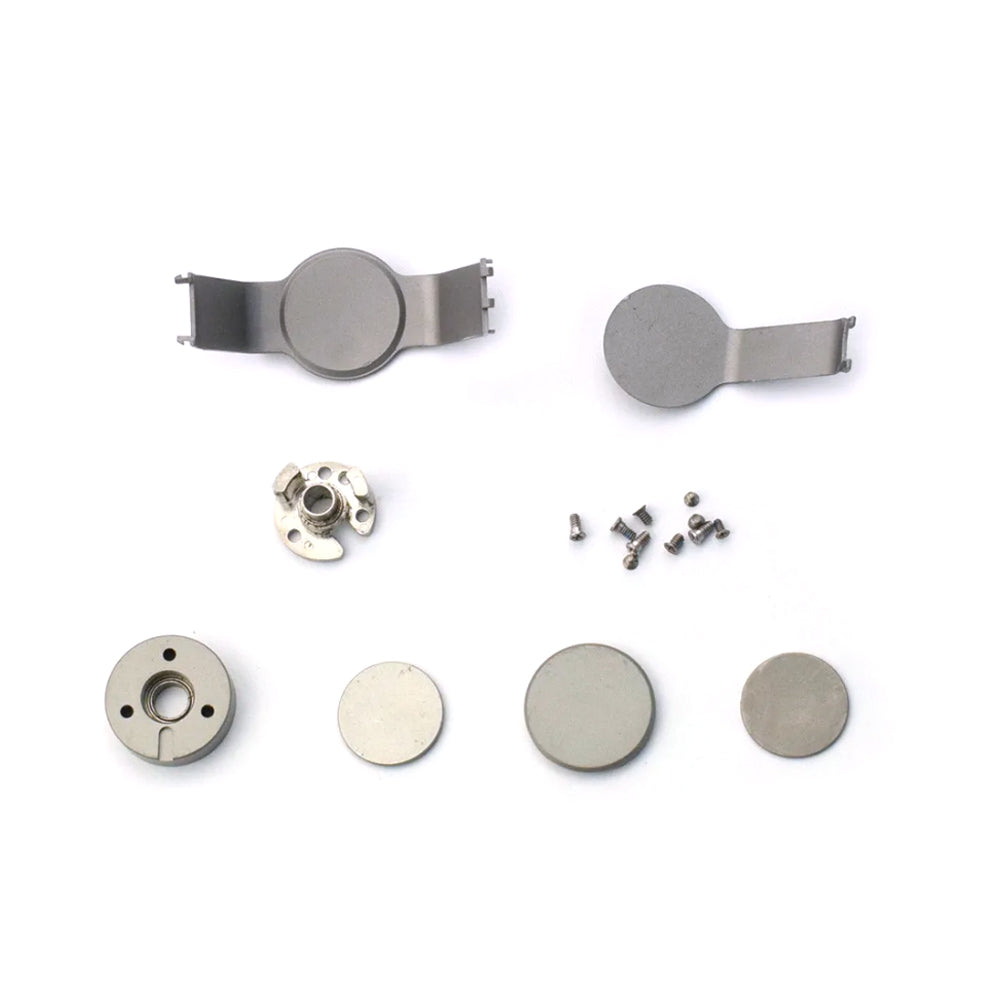 Original DJI Mavic 2 Pro Gimbal Cover With Screw