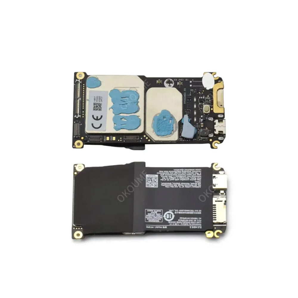 Original DJI Mini 3 Core Board