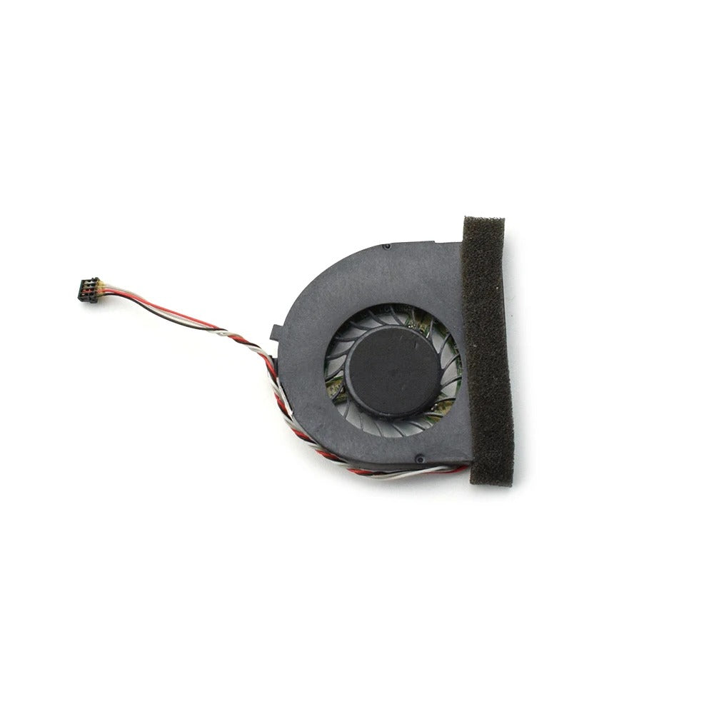 Original DJI Mavic Air Body Heat Sink Fan