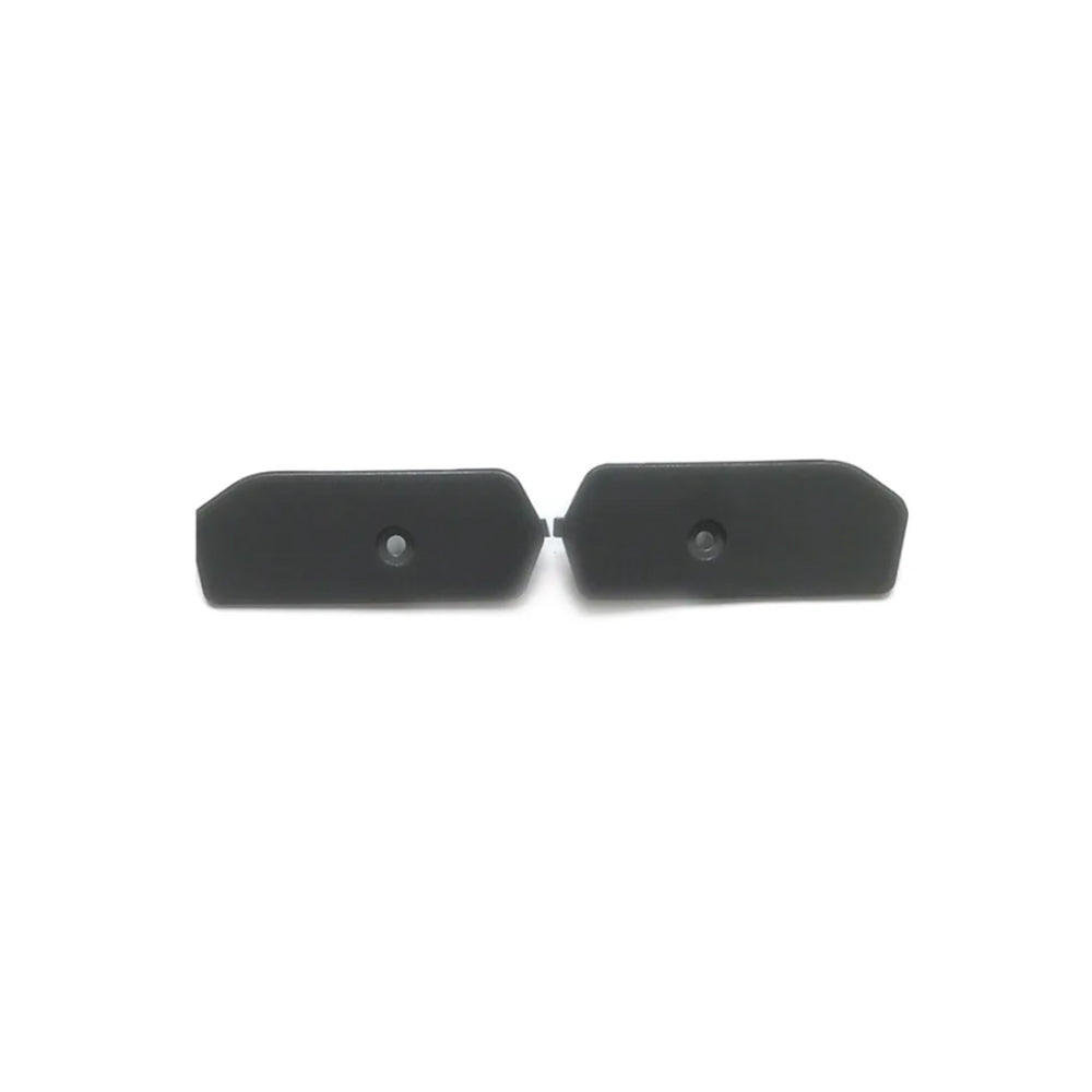 Original DJI Mavic Pro Middle Frame Shaft Cover 1 Pair
