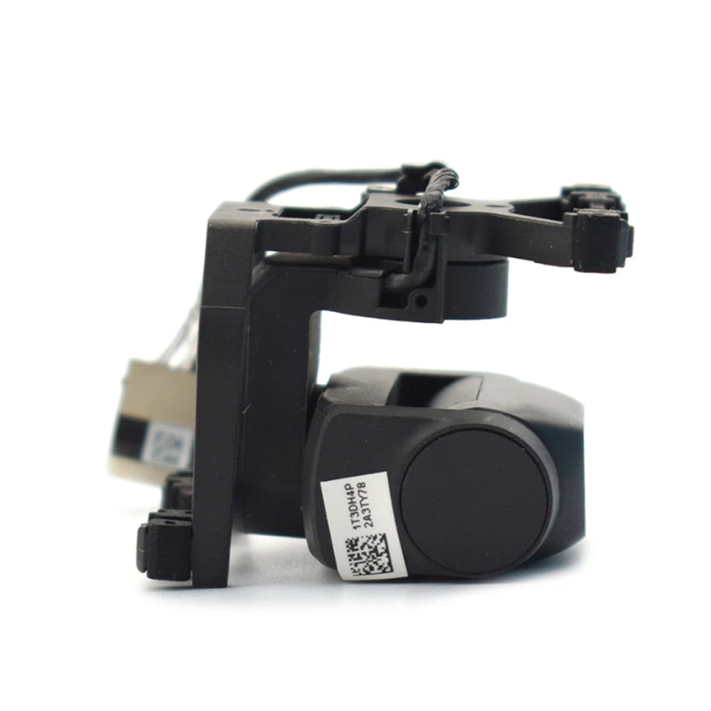 Original DJI Mini Series Gimbal Camera With Cable