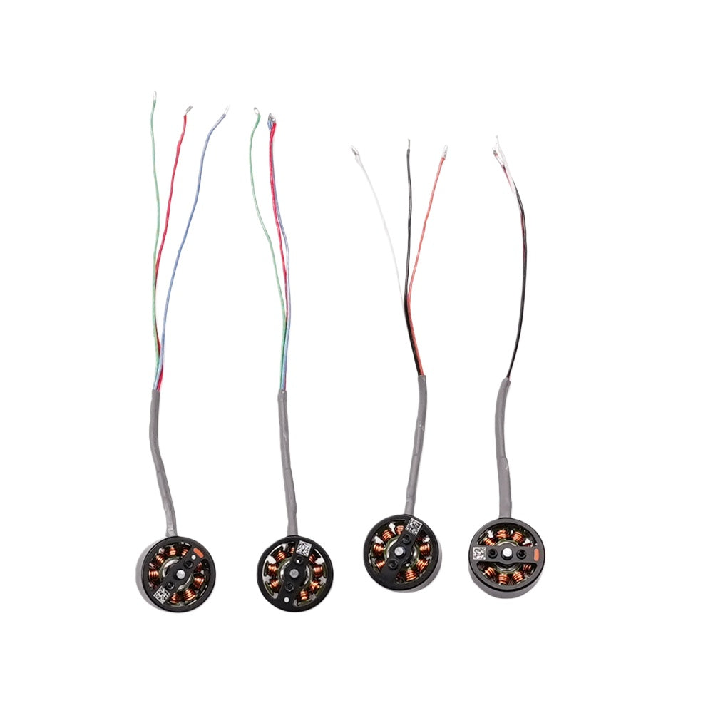 Original DJI Neo 2 Arm Motor