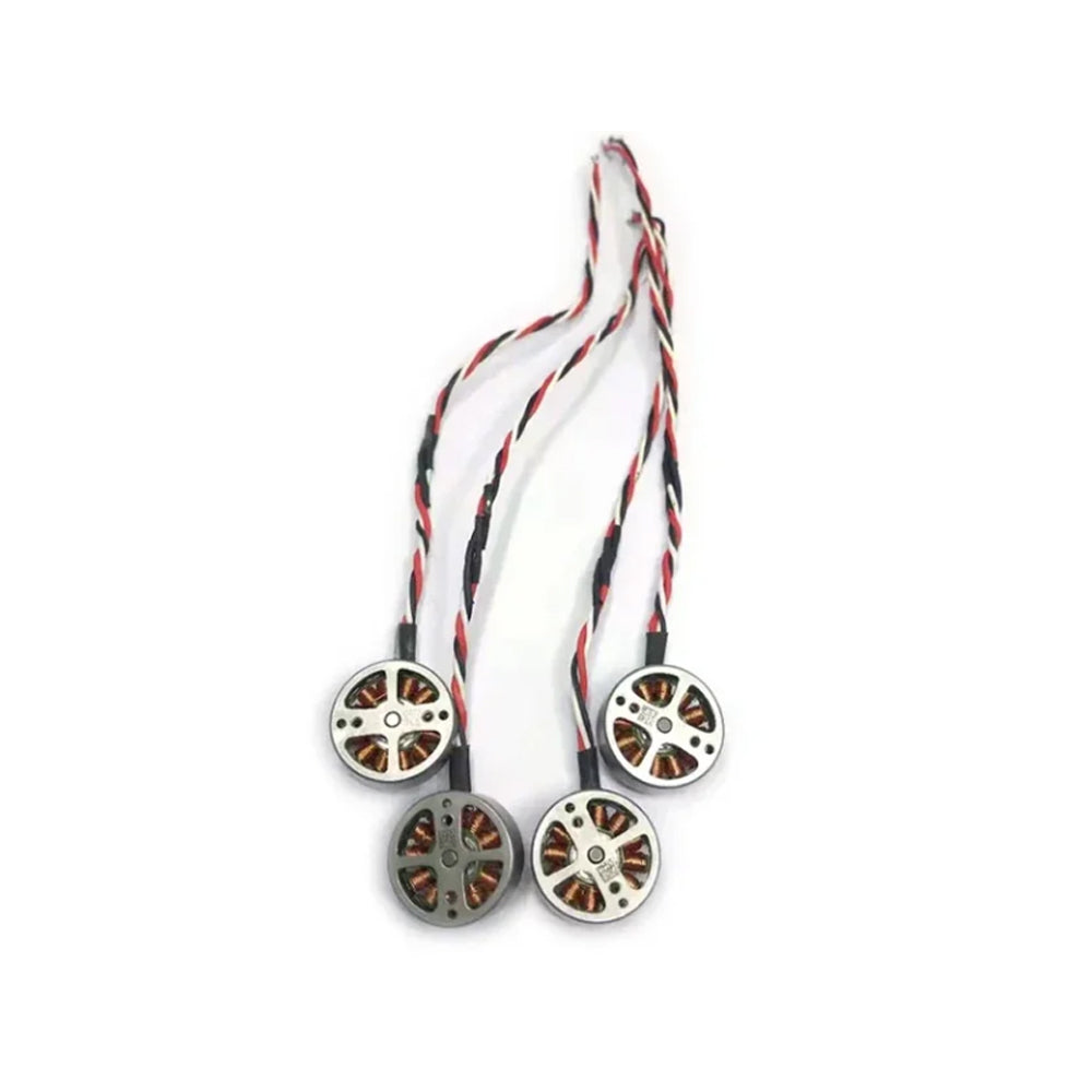 Original DJI Mavic Mini Arm Motor