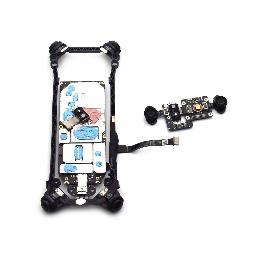 Original DJI Air 3S Core Board With Sensor Kit