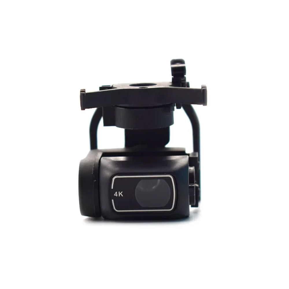 Original DJI Mini 2 Gimbal Housing