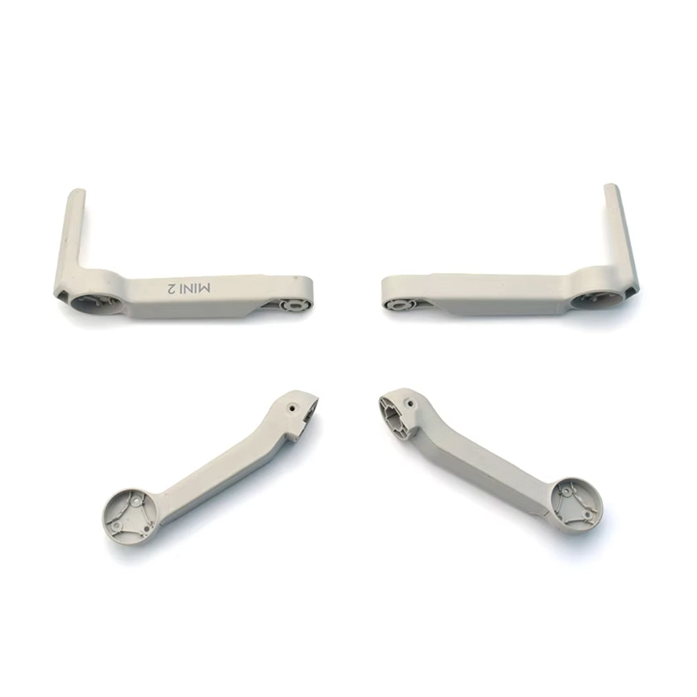 Original DJI Mini 2 Motor Arm Shell