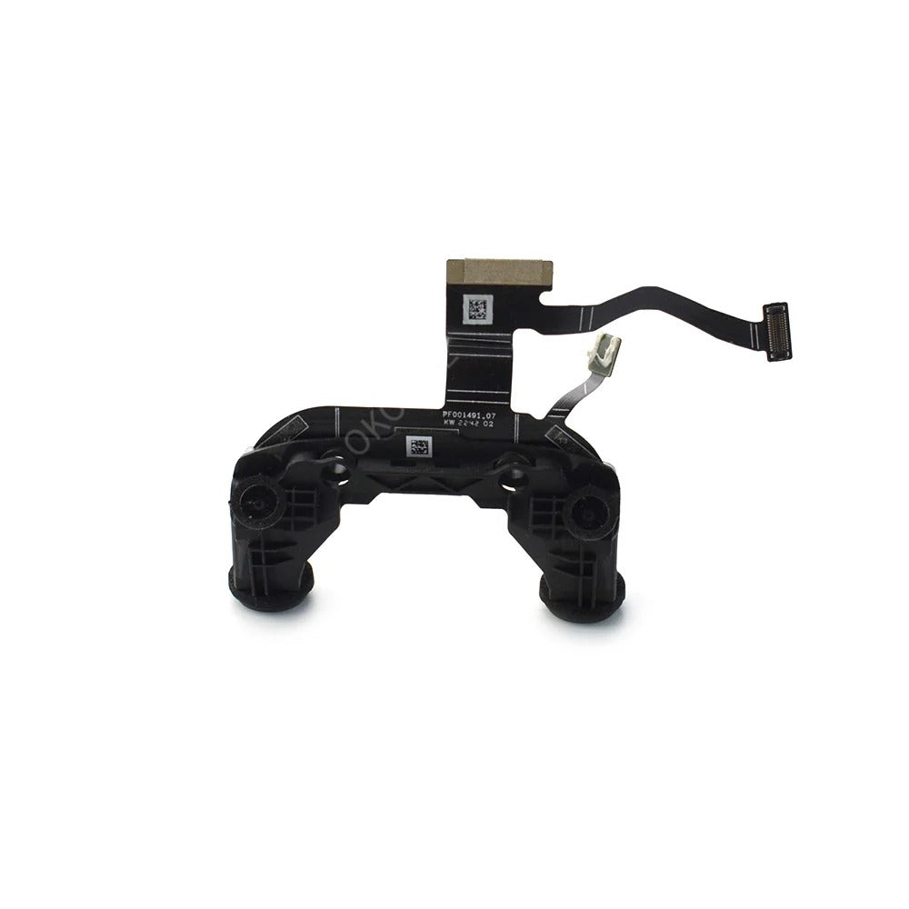 Original DJI Mini 3 Pro Front Sensor With 7 in 1 Cable