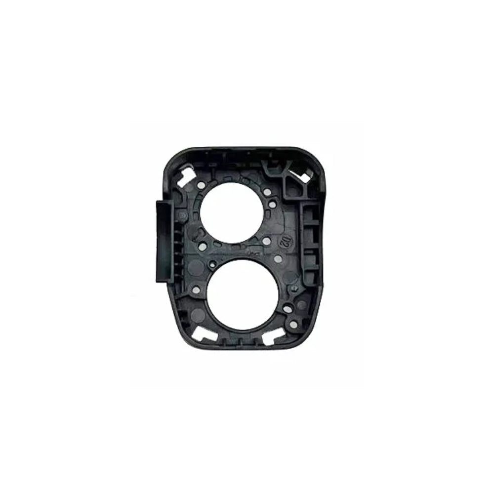 Original DJI Air 3 Gimbal Camera Middle Frame