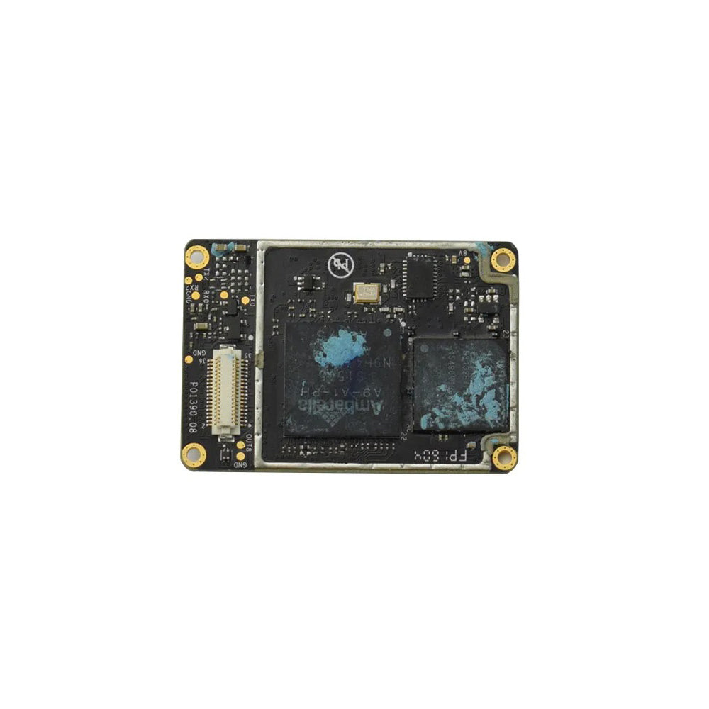 Original DJI Phantom 4/RTK Gimbal Board