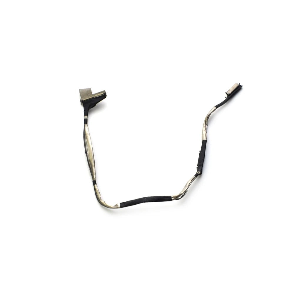 Original DJI Air 3S Gimbal Camera Signal Cable