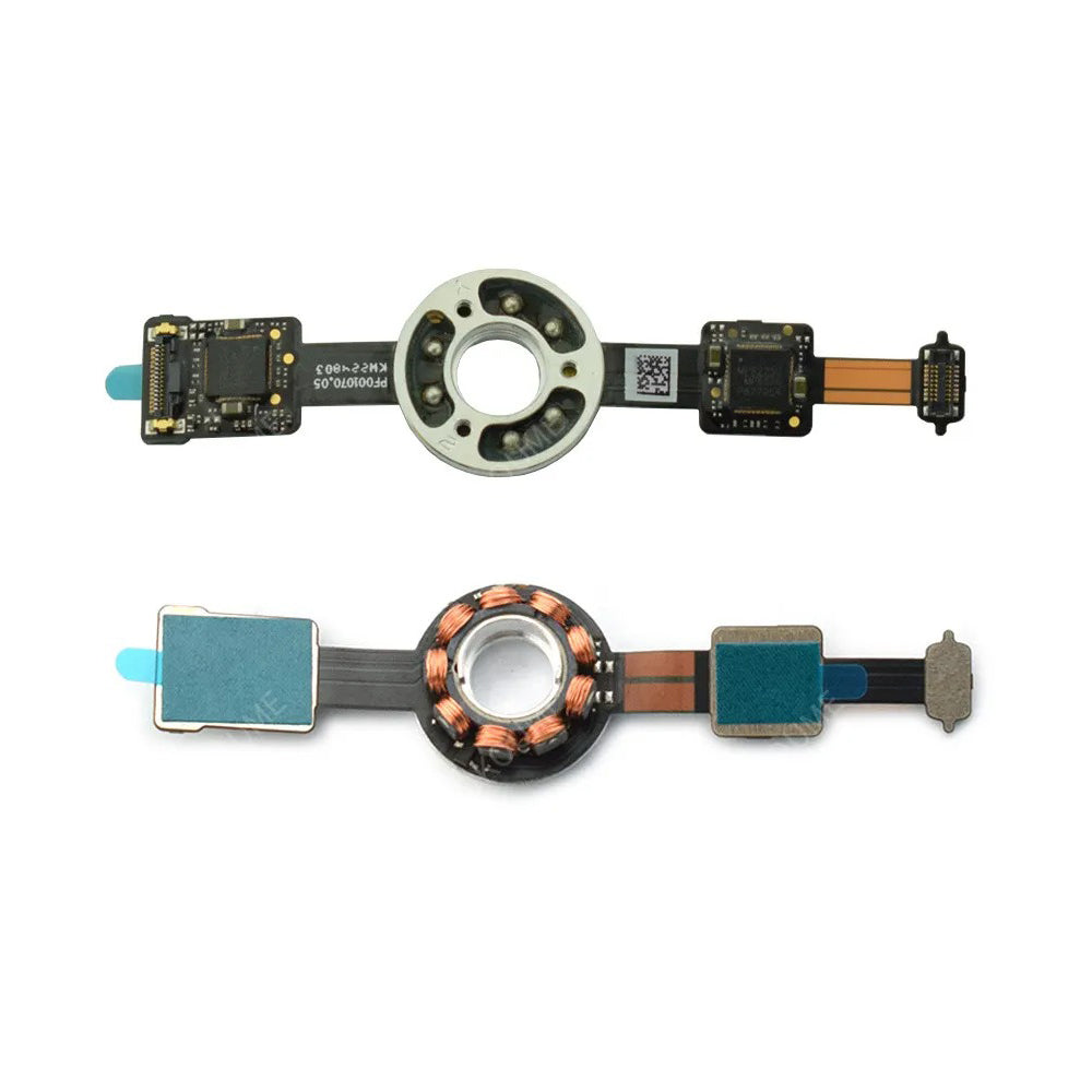 Original DJI Air 2S Gimbal Roll Motor