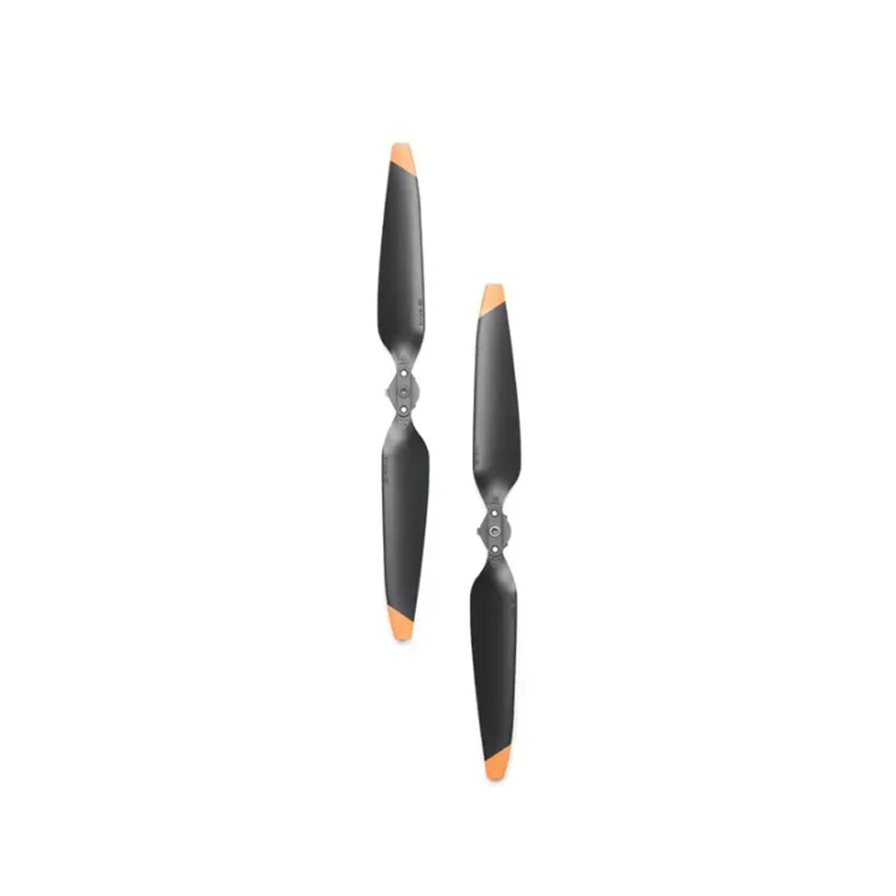 Original DJI Matrice 4 Series Propeller