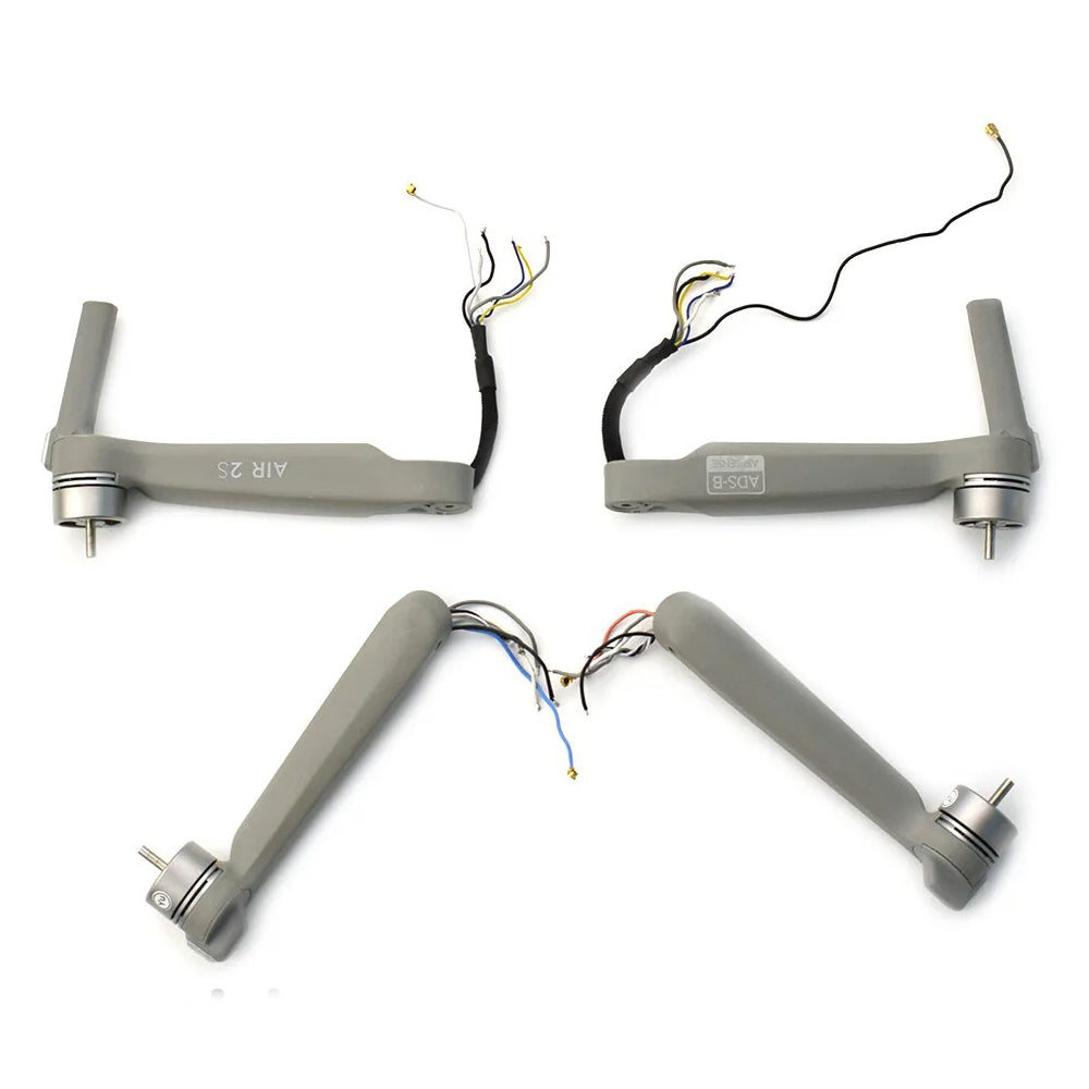 Original DJI Air 2S Motor Arm