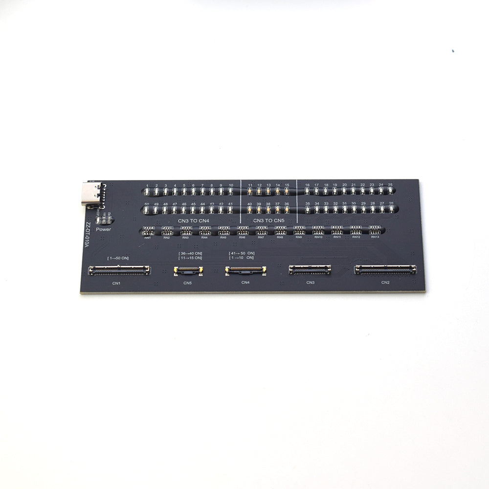 New Autel EVO Max 4N Gimbal Signal Cable Tester