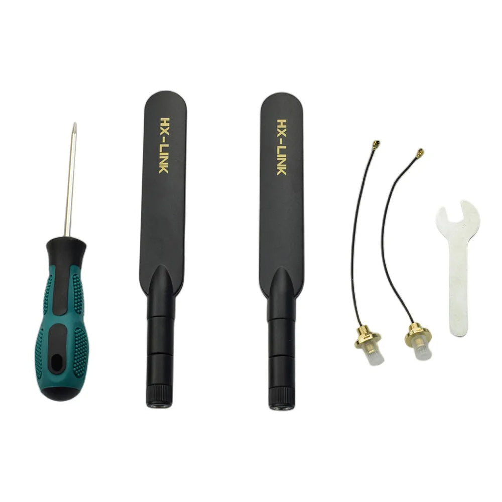 New DJI Mavic Pro/Air/Mini 2000M Signal Booster