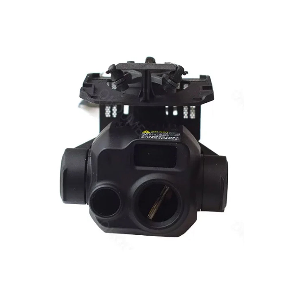 Original DJI Mavic 3T Gimbal Housing