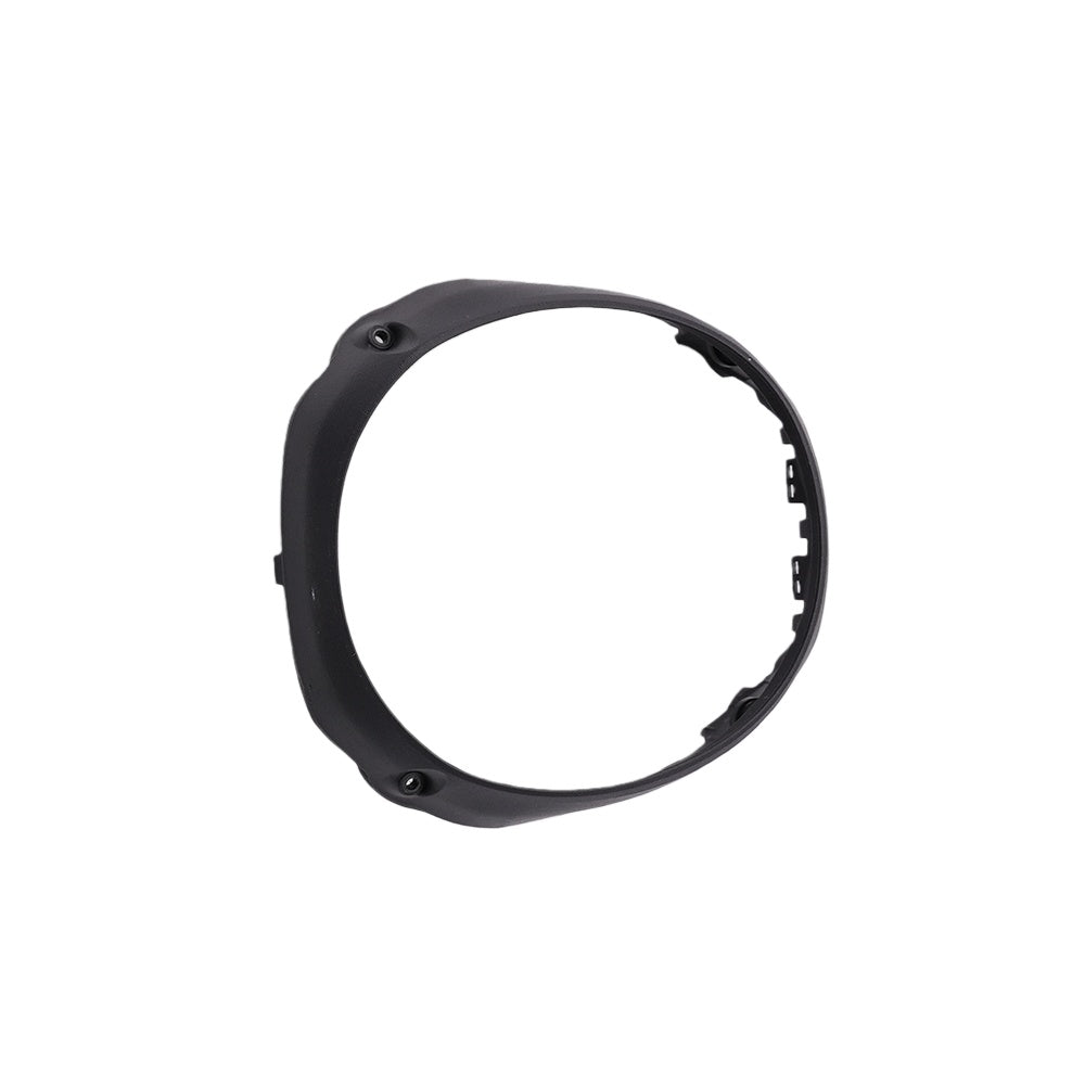 Original DJI Mavic 4 Pro Gimbal Rubber Ring Cover