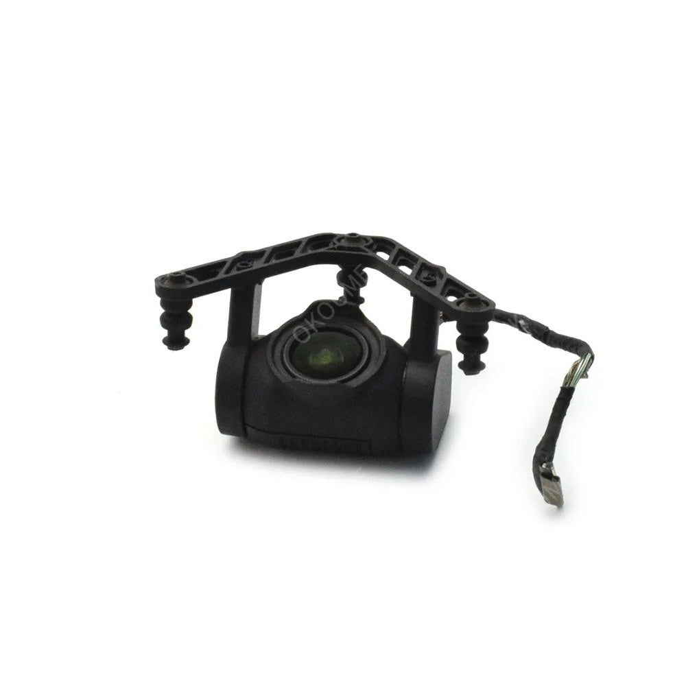 Original DJI Avata Gimbal Camera With Cable