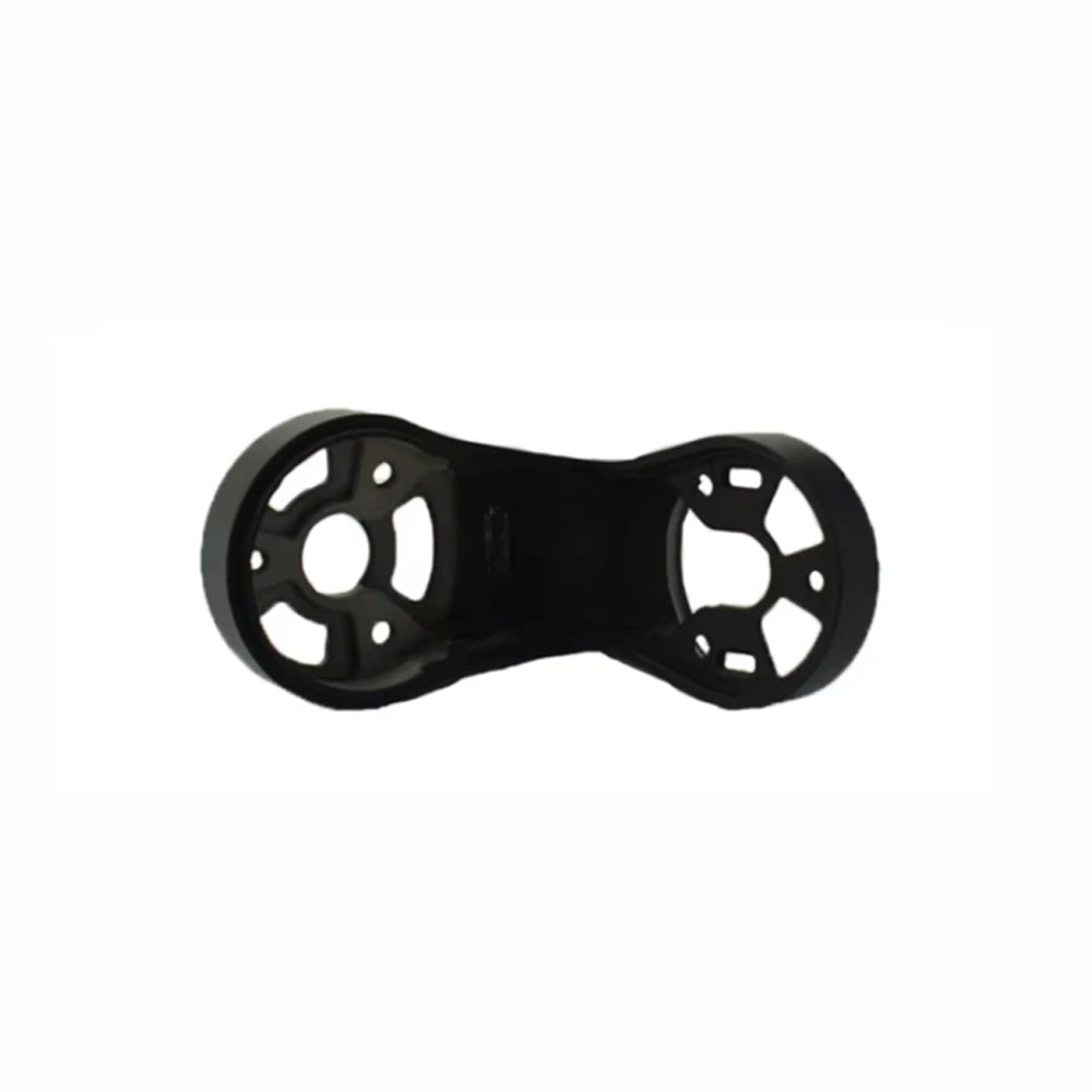 Original DJI Mavic 3 Pro Gimbal Yaw Bracket 95% New