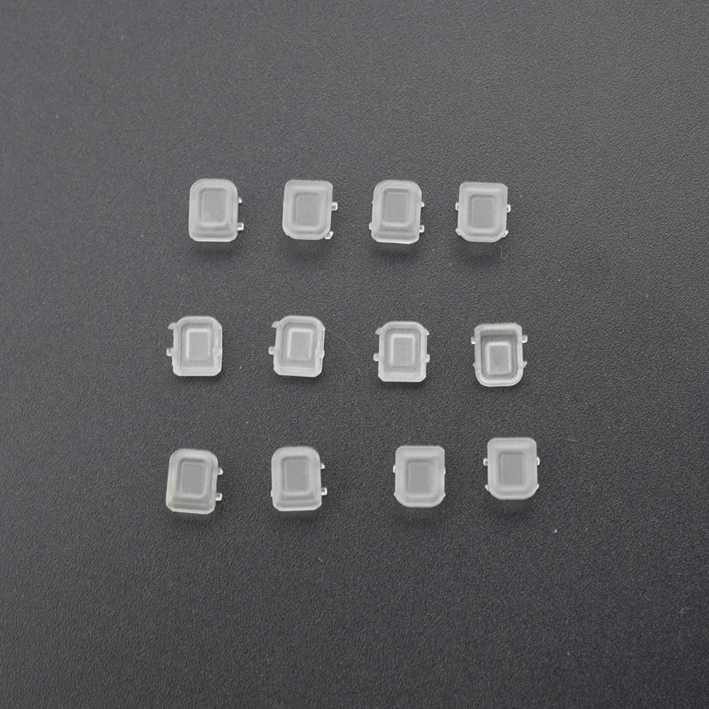 Original DJI Mini 3 Pro Led Cover