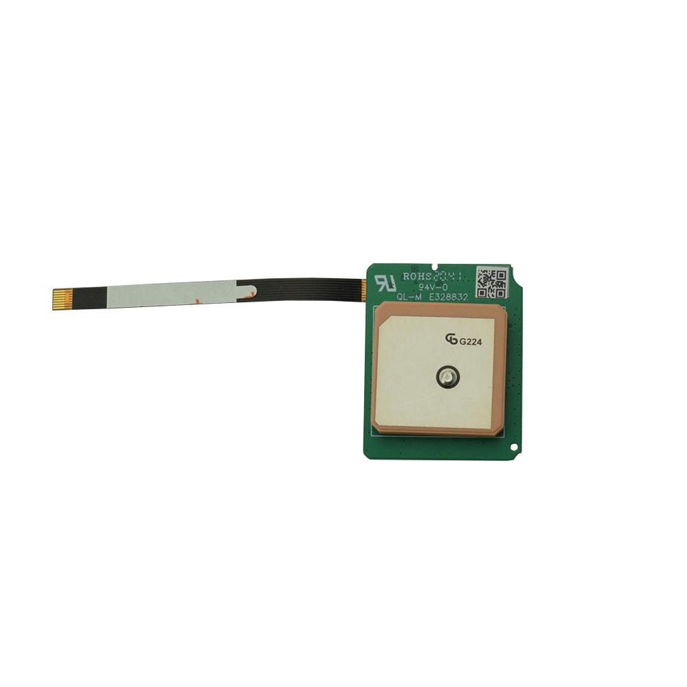 Original Fimi X8 SE/2020/2022/2022 V2 GPS Board