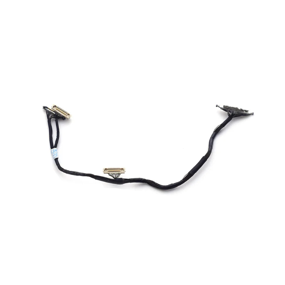 Original DJI Mavic 2 Enterprise Advanced Gimbal Signal Cable