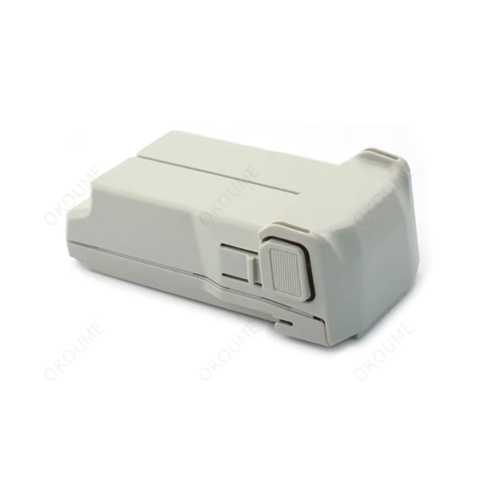 Original DJI Mini 3/3 Pro/4 Pro Battery Shell